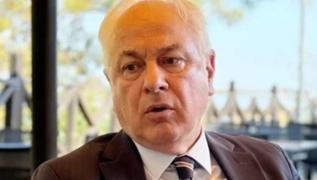 Silivri'den CHP'yi kartracak mektup! Parti iindeki kumpas ifa etti