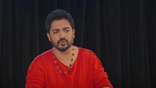 Yusuf Gney kendini sfrlad... Radikal karar azlar ak brakt