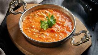 Azlarn suyunu aktan menemen tarifi! Bana bana bitiremeyeceksiniz