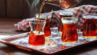 ayn yannda bu meyveleri tketmek kalbi koruyor! Diyabetin kkn kazyor