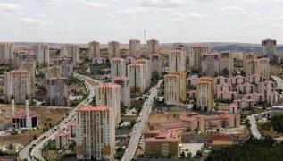 Frsatlarn '1 TL' oyununa bakanlk 'dur' dedi