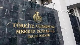 Faizde indirim beklentisi 4 puan