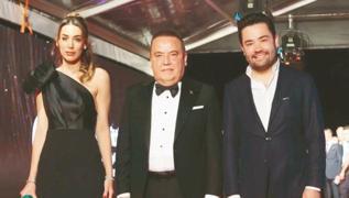 Antalya'da aile boyu soygun! 'Babamn bilgisi var' diyerek rvet toplad