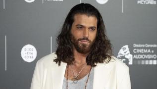 Can Yaman'a talya'da souk du! Tm hretini kaybetmenin eiinde