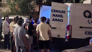 niversite rencisi gen kz aabeyi ldrd