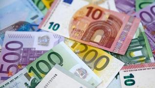 Bulgaristan para birimi olarak Avro kullanacak