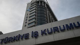 KUR 759 bin 945 kiinin ie yerlemesine araclk etti