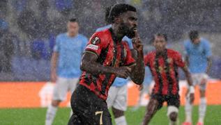 Jeremie Boga ok pahal