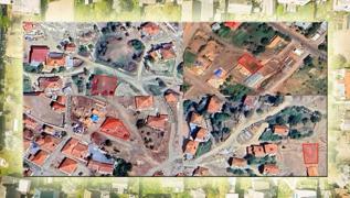 Milli Emlak aklad: 60 bin TL'den arsa imkan! Yetien alyor, kap kap gidiyor...