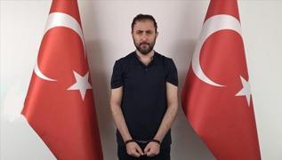 MT, Pakistan'da enselemiti... rgte finansman salayan ei de tutukland