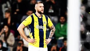 Mou'nun prensi yeniden Fenerli