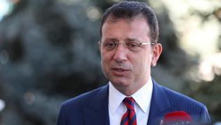 Sahte diplomann hesab sorulacak! Duruma tarihi belli oldu