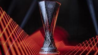 UEFA Avrupa Ligi malar ne zaman? Hangi takmlar mcadele edecek?