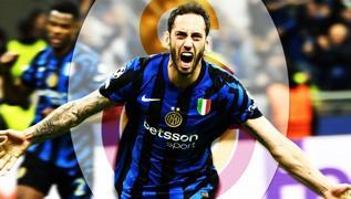 Inter'den Hakan alhanolu'na ltimatom! Bonservisi belli oldu