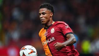 Ismail Jakobs, Milan'n radarna girdi