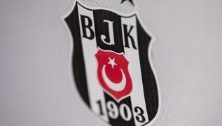tiraz reddedildi! Beikta'a UEFA'dan para cezas