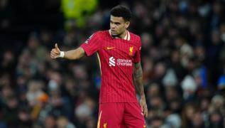 Luis Diaz yeniden gndemde: Barcelona'nn 1 numaral hedefi oldu