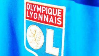 Lyon'un kme dme karar iptal edildi