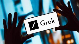 Polonya da Grok iin harekete geti