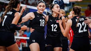 Sultanlar ok rahat! Finalleri garantiledik