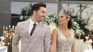 Survivor 2025'te yarmt! Yusuf Yldz ei Rmeysa elik'ten boand