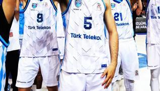 Trk Telekom'dan ifte transfer