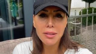 Asena'nn yardm l! 'Ltfen kim olduunu bulun' diyerek paylat