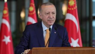 Bakan Erdoan, Avusturya Babakan Stocker ile grt