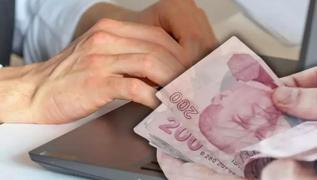 Belediyeler pe pee aklad! 65 KPSS puan ile personel alm yaplacak