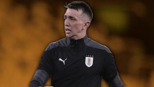 Daha imzas kurumadan Fernando Muslera krizi! Herkes onu konuuyor
