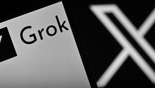 Komisyon Grok iin kollar svad: Meclis Bakanlna sunulacak