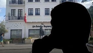 Rvetsiz tek i yapmamlar! CHP'li belediye yakay ele verdi