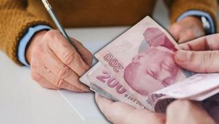 SGK duyurdu: Erken emeklilik 2160-3600 gnle kapda! SSK girii 1994 ile 2014 arasna gn dodu