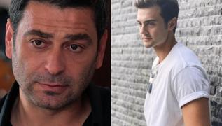 Uzak ehir'i tahtndan edecek! te Bereketli Topraklar'n konusu ve oyuncular