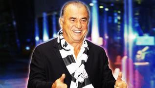 Ve Fatih Terim hayrl olsun! Yeni teknik direktr duyurdular