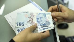 865 milyon liralk deme bugn hesaplara aktarlacak