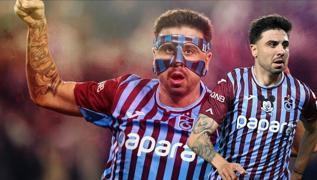 Herkes ters ke oldu! Ozan Tufan resmen geri dnyor