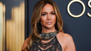 Jennifer Lopez doum gnn Trkiye'de kutlayacak! Hayranlarna byle seslendi