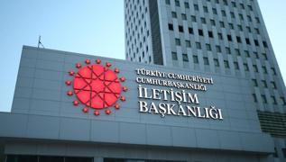 'Kadn konukevinin yetersizlii' yalanlarna DMM'den yant