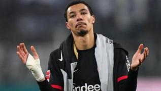 Liverpool, Hugo Ekitike'yi istiyor