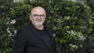 inliler de Trk dizisi izleyecek