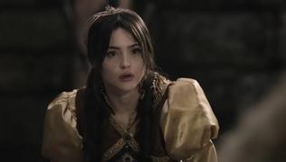 Derya Pnar Ak mjdeyi verdi! Herkesi heyecanlandrd