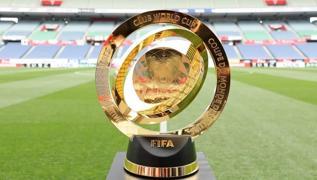 FIFA Kulpler Dnya Kupas'nda final karlamasna geri saym