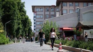 Milli Eitim Bakanl Akademi Giri Snav tamamland