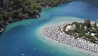 Terr biterse turizm uar
