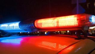 Polislere hakaret etmilerdi: Valilikten Bayrampaa'daki olaya ilikin aklama