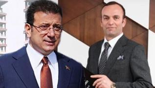 Resmen peke ekmiler: Metro ihalesinde yzde 7 mamolu'na gitti