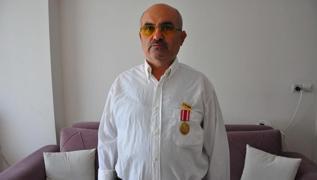 15 Temmuz gazisi mezzin o geceyi anlatt: Sela okuduum iin darp edildim