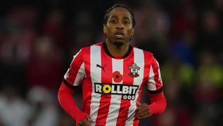 Beikta'tan resmi aklama geldi! te Kyle Walker Peters'n stanbul'a geli saati