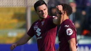 Torino, Eljif Elmas iin Leipzig'e yeni teklif hazrlyor